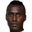 https://img.zhizhuzhibos.com.cn/img/football/player/d960126832f089578455153be30095f1.png
