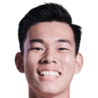 https://img.zhizhuzhibos.com.cn/img/football/player/d960ca8b4947a8c7ca62f170beaa682f.png