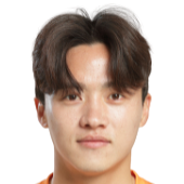 https://img.zhizhuzhibos.com.cn/img/football/player/d9632c439fe21503e5d1a69a081ea378.png
