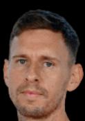 https://img.zhizhuzhibos.com.cn/img/football/player/d963f7c042fc9ab27d2a939824c8072c.png