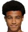 https://img.zhizhuzhibos.com.cn/img/football/player/d964b76089ac0a94d1703980d4b06ce4.png
