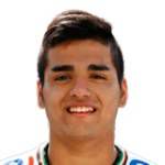https://img.zhizhuzhibos.com.cn/img/football/player/d96d64009f3bcd467c61b45bab952af4.png