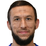 https://img.zhizhuzhibos.com.cn/img/football/player/d970db2c941c0423b5234b78095ac5b1.png