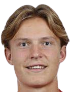 https://img.zhizhuzhibos.com.cn/img/football/player/d9713349fa3eee5a0b1bf994e0a9145c.png