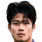 https://img.zhizhuzhibos.com.cn/img/football/player/d971f328f63053d7f714d16cd075aee0.png