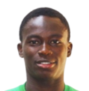 https://img.zhizhuzhibos.com.cn/img/football/player/d972fdd37f604a08c4c769daf3133502.png