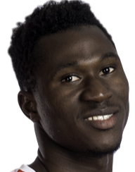 https://img.zhizhuzhibos.com.cn/img/football/player/d973562cb2b10e403e4a29ec295001c9.png