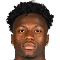 https://img.zhizhuzhibos.com.cn/img/football/player/d973e99a78521386661c81eab5c0dd73.png