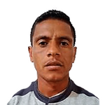 https://img.zhizhuzhibos.com.cn/img/football/player/d974b416c8d8180a4d7c3c9132f014d2.png
