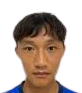 https://img.zhizhuzhibos.com.cn/img/football/player/d9780a4f9cff43dc9fa06ace92a05ad3.png