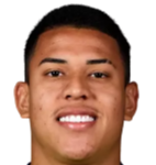 https://img.zhizhuzhibos.com.cn/img/football/player/d9796ca0d80ad68f90e96fddb09b1d35.png