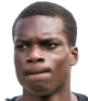 https://img.zhizhuzhibos.com.cn/img/football/player/d97bb7ecb7d46f0dc145c2f469a3b299.png