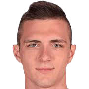 https://img.zhizhuzhibos.com.cn/img/football/player/d97c95ba780fd60b4c4ff2639283c404.png