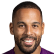 https://img.zhizhuzhibos.com.cn/img/football/player/d9806eaeed5c5df98639b05f47c39206.png