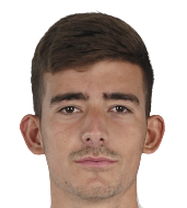 https://img.zhizhuzhibos.com.cn/img/football/player/d982f8f507a6b0506c02cf84b09b6861.png