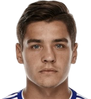 https://img.zhizhuzhibos.com.cn/img/football/player/d9838f4767e35338db9140968ba0c66a.png