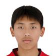 https://img.zhizhuzhibos.com.cn/img/football/player/d985014972020718bbe8572195008906.png