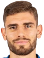 https://img.zhizhuzhibos.com.cn/img/football/player/d98587c78b31b72ae8be2ad6d2ad4af8.png