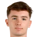 https://img.zhizhuzhibos.com.cn/img/football/player/d98911a58328121dc1cfae974b1b5fa2.png