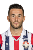 https://img.zhizhuzhibos.com.cn/img/football/player/d98af93aed0b9e53e8d514393ec985fd.png