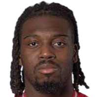 https://img.zhizhuzhibos.com.cn/img/football/player/d98b4f46284016acbaa098451327fb49.png