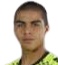https://img.zhizhuzhibos.com.cn/img/football/player/d98e304f81b80c31c1e8be33f98c646c.png