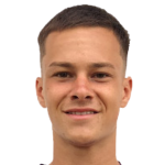 https://img.zhizhuzhibos.com.cn/img/football/player/d9918c82950d8b76b1a857fb30117619.png
