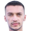 https://img.zhizhuzhibos.com.cn/img/football/player/d992e1166d5e8375c9941abb6739c533.png
