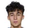 https://img.zhizhuzhibos.com.cn/img/football/player/d9934fe1de14a726f100312f587b94b0.png