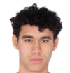 https://img.zhizhuzhibos.com.cn/img/football/player/d993768014b1042b6c3dd4c960a0582c.png