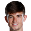 https://img.zhizhuzhibos.com.cn/img/football/player/d996e2237c879a53cdd240d2f6d6e10e.png