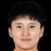https://img.zhizhuzhibos.com.cn/img/football/player/d99937e86625ab02f51f0d23b1bf235e.png