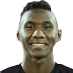 https://img.zhizhuzhibos.com.cn/img/football/player/d99a1ebb91de791d045dcf212f260942.png