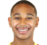 https://img.zhizhuzhibos.com.cn/img/football/player/d99bd5f8babf66e1fb2360bdfe8136ec.png