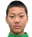https://img.zhizhuzhibos.com.cn/img/football/player/d99c0cddc2b4fb2feabed644c7f92cd0.png