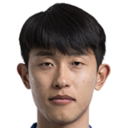 https://img.zhizhuzhibos.com.cn/img/football/player/d99d9aa396265540d147653a2af3591f.png