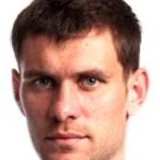 https://img.zhizhuzhibos.com.cn/img/football/player/d99e37cb51c9fec1d766b930525b559a.png