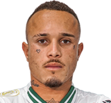 https://img.zhizhuzhibos.com.cn/img/football/player/d9a2f4a8191e4b996b49ace937d28a67.png