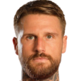 https://img.zhizhuzhibos.com.cn/img/football/player/d9a3574d5fe77eca4bfed7abb79c3f21.png