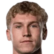 https://img.zhizhuzhibos.com.cn/img/football/player/d9a472b951e4baaaaa5db1d4129f8656.png