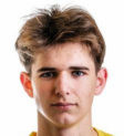 https://img.zhizhuzhibos.com.cn/img/football/player/d9ad1a45109f3c6693abb79990061435.png