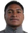 https://img.zhizhuzhibos.com.cn/img/football/player/d9ad758ba1c440262cf09061a311b55a.png