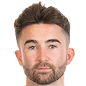 https://img.zhizhuzhibos.com.cn/img/football/player/d9ae46d4488f4933074db6a1793b9f91.png