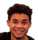 https://img.zhizhuzhibos.com.cn/img/football/player/d9b1a5892a19c57974528242fe6e116b.png