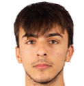 https://img.zhizhuzhibos.com.cn/img/football/player/d9b1c44e185125206b71dca2286b49d6.png