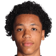 https://img.zhizhuzhibos.com.cn/img/football/player/d9b2f0ec0cdde4f9d89ce09afb6c0867.png