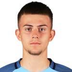 https://img.zhizhuzhibos.com.cn/img/football/player/d9b49bdaba340258a27627ca7b65106c.png