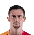 https://img.zhizhuzhibos.com.cn/img/football/player/d9baa36ec8675c18842a212e0d013ccd.png
