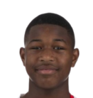 https://img.zhizhuzhibos.com.cn/img/football/player/d9bc21a874e103d57c306708bb4c3c20.png