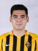 https://img.zhizhuzhibos.com.cn/img/football/player/d9bc7fc6fab651fbe2cea4b495d42691.jpg